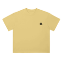 Happy Heavyweight Tee