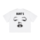 Kiss Box Tee