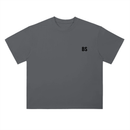 Happy Heavyweight Tee