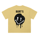 Happy Heavyweight Tee