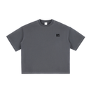 Kiss Box Tee