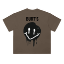 Happy Heavyweight Tee