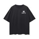 Ocean Motion Tee