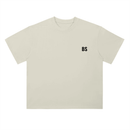 Happy Heavyweight Tee