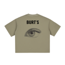 Eyecon Box Tee