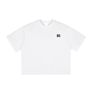 Kiss Box Tee