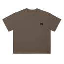 Happy Heavyweight Tee