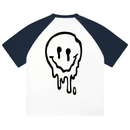 Meltdown Tee