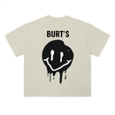 Happy Heavyweight Tee