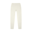 High-Waisted Yoga Leggings