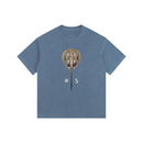 Horseshoe Crab T