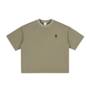 Eyecon Box Tee