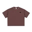 Kiss Box Tee