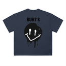 Happy Heavyweight Tee