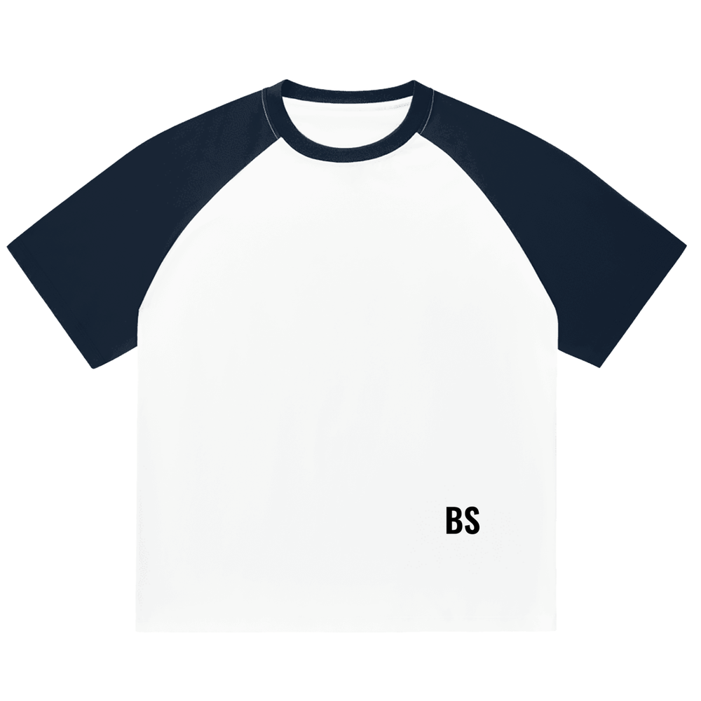 Meltdown Tee