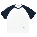 Meltdown Tee