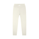 High-Waisted Yoga Leggings