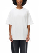 Ocean Motion Tee