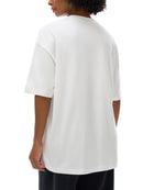 Ocean Motion Tee