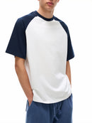 Meltdown Tee
