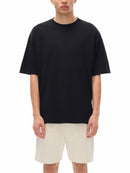 Ocean Motion Tee
