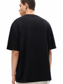 Ocean Motion Tee