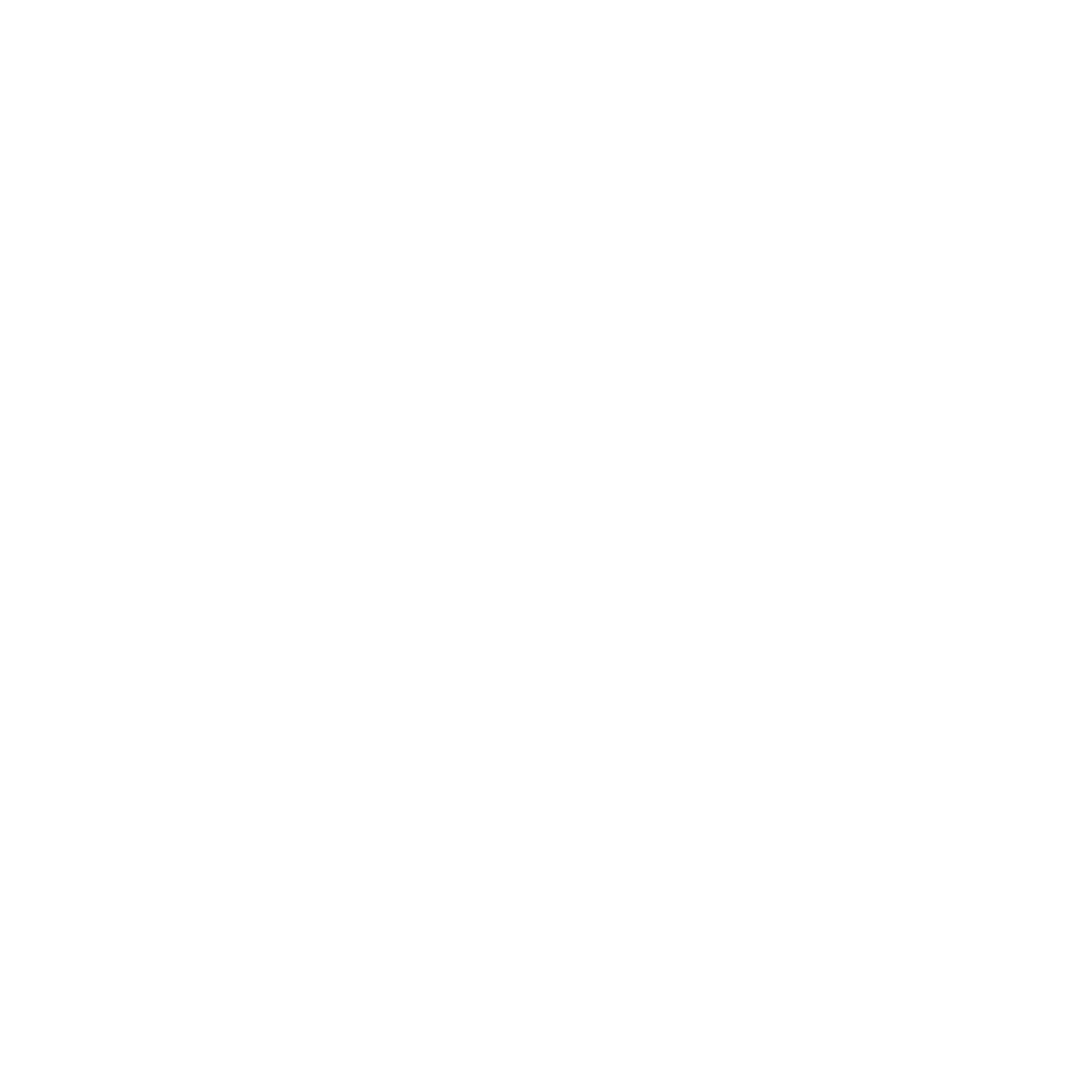 Burt's